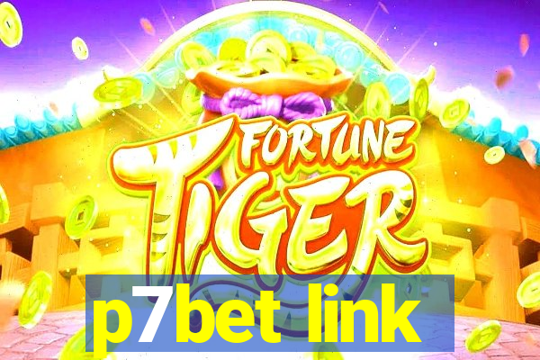 p7bet link